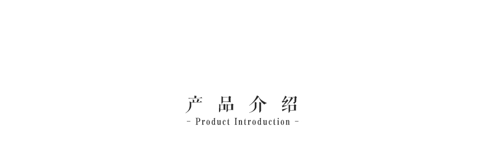 围坐沙发_04.jpg