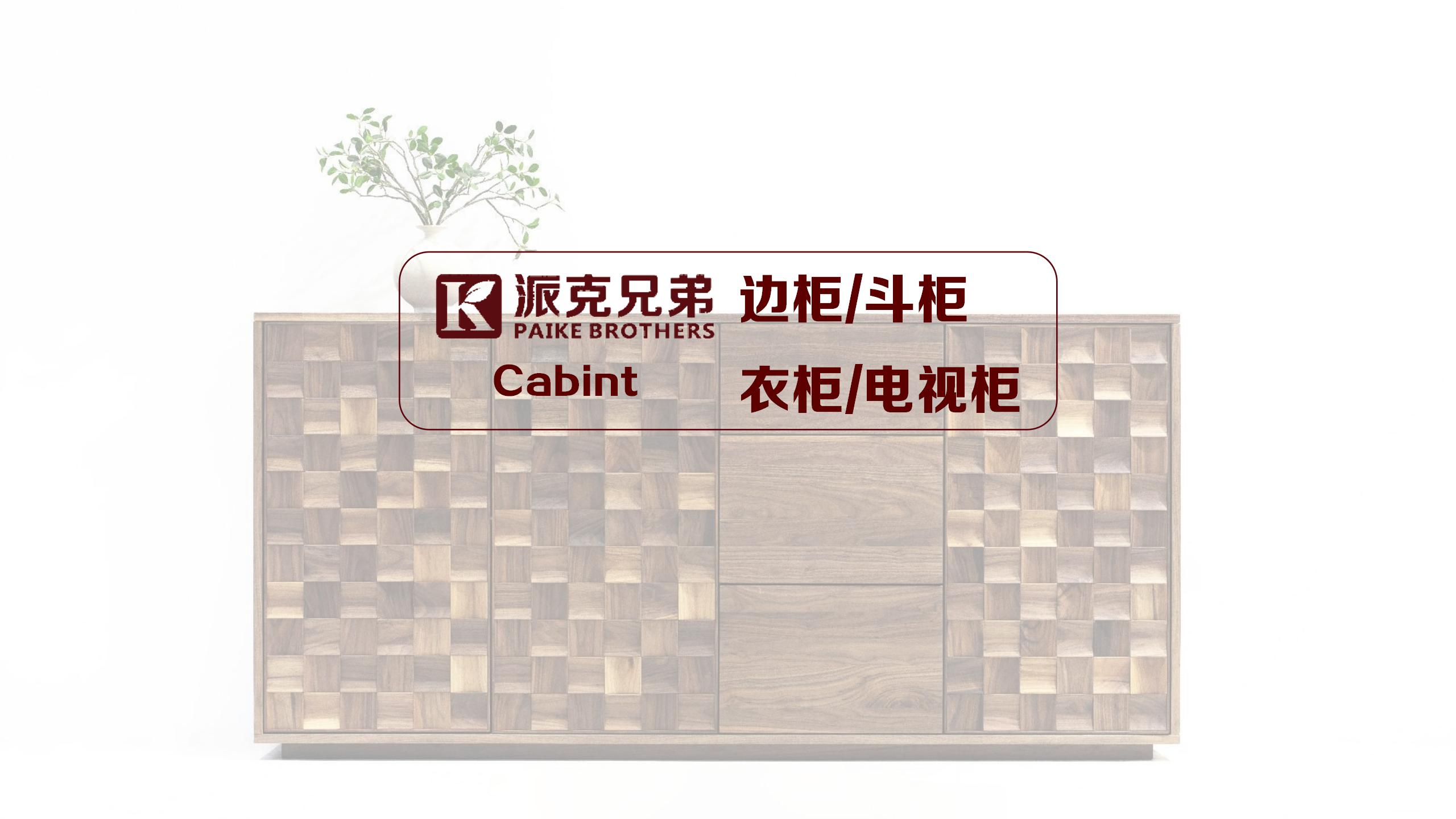 派克兄弟产品图册无联系方式版3-28_184.jpg