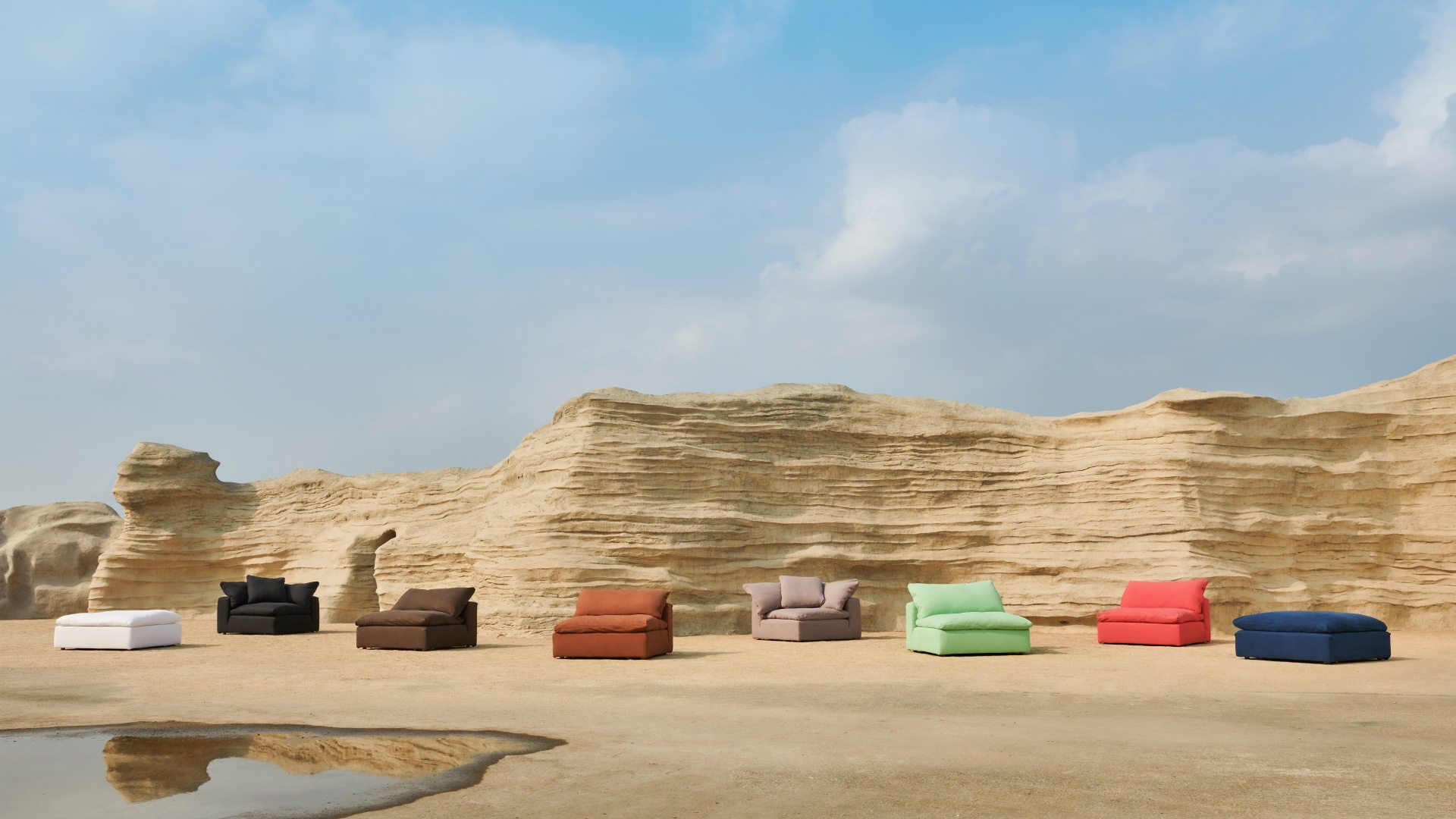 _CAR7941-1 (1).jpg