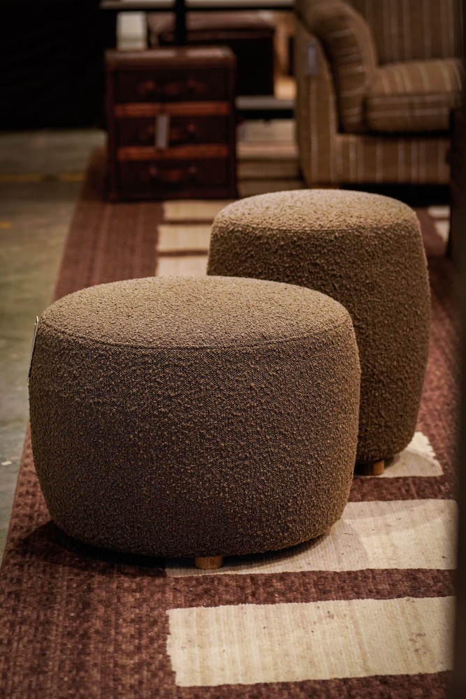 NG POUL FOOTSTOOL.jpg