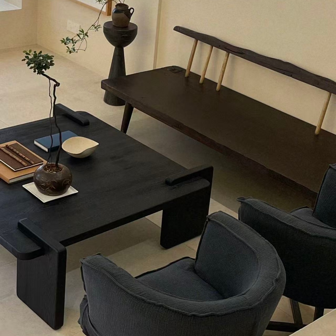 长沙店返图（HURRICANE SQR COFF TBL-WOOD）.jpg