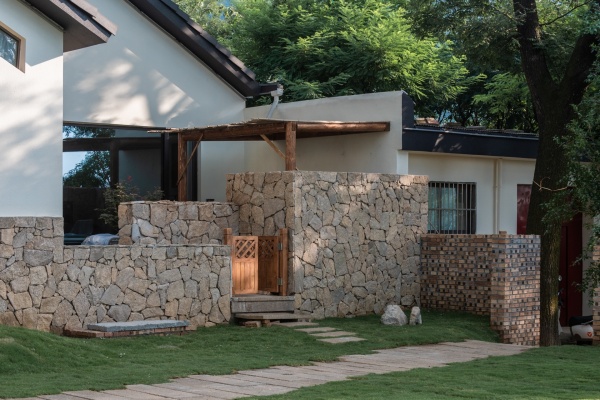 潼花里-05私汤小院36.jpg