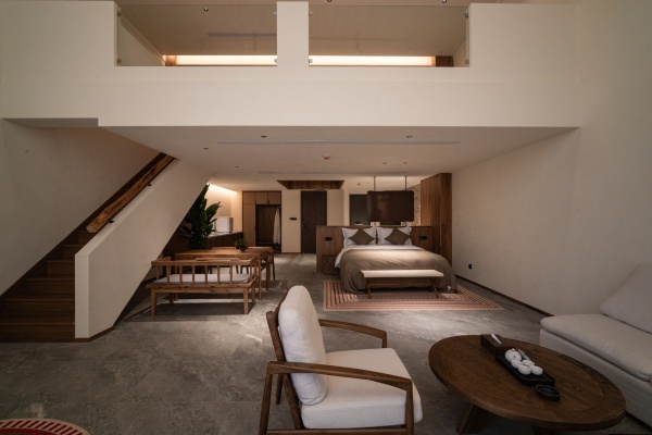 潼花里-01loft双-09.jpg