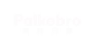 footlogo